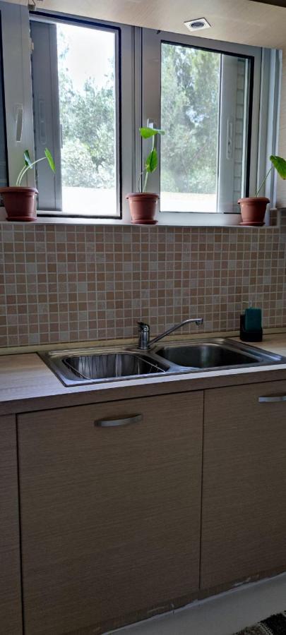 Kd Boho Home Lavrion Luaran gambar